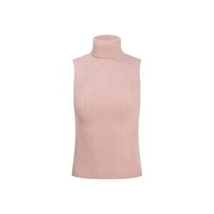 NEW ASTRID women's harper top in pink